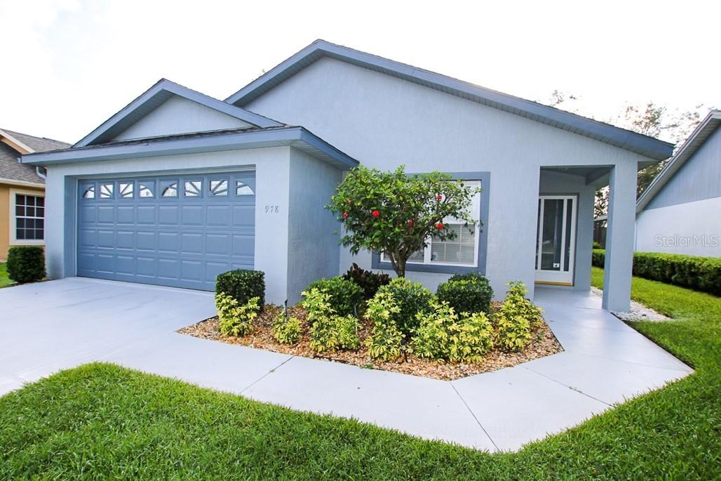 978 Old Cutler Rd., Lake Wales, FL 33898