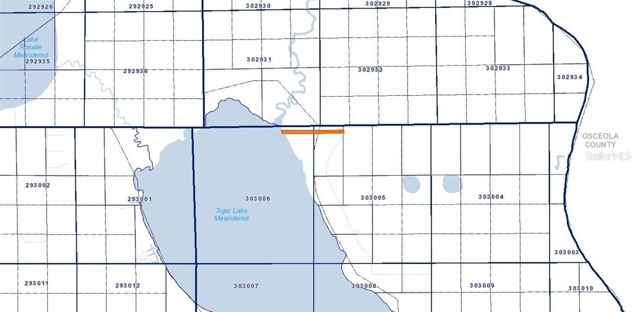 Lake Kotsa Dr., Lake Wales, FL 33898