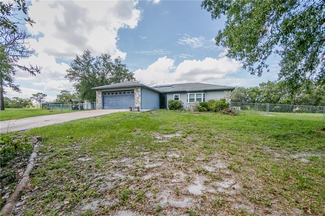 8924 Lighter Knot Dr., Lake Wales, FL 33898