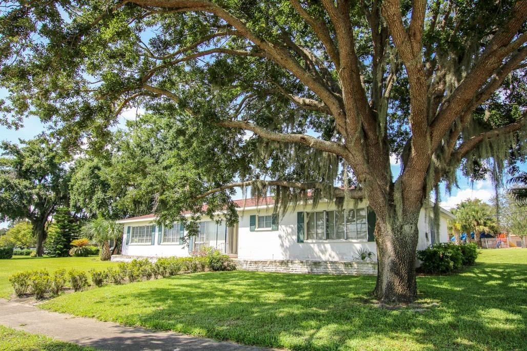 243 N Wales Dr., Lake Wales, FL 33853