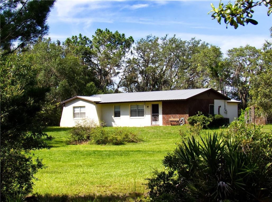 7721 Jewell Ln., Lake Wales, FL 33898