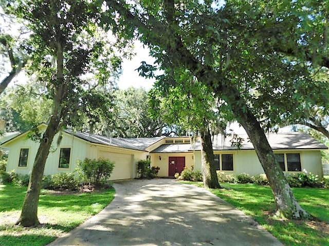 5009 Ironwood Tr., Bartow, FL 33830