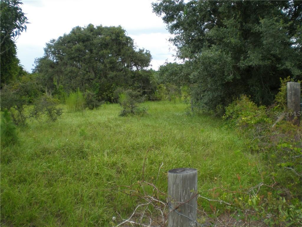 [Address Hidden by Seller], Lake Wales, FL 33898