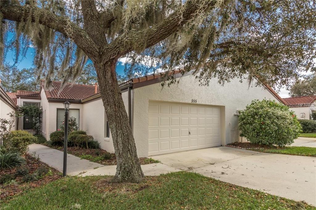 555 Clubhouse Dr., Lake Wales, FL 33898
