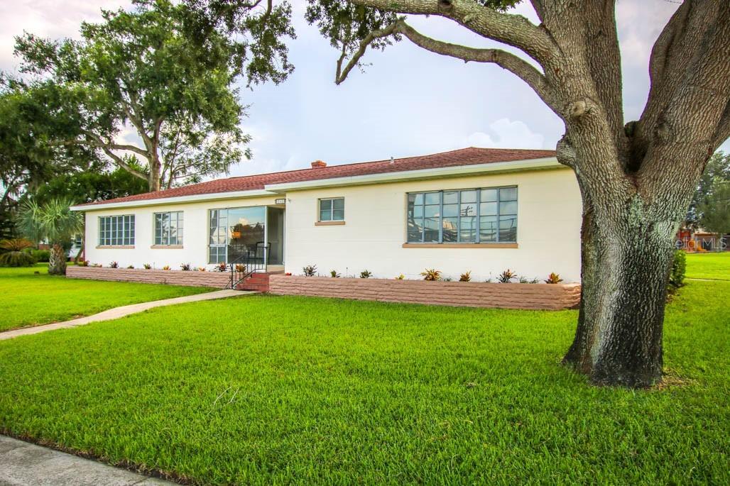 243 N Wales Dr., Lake Wales, FL 33853