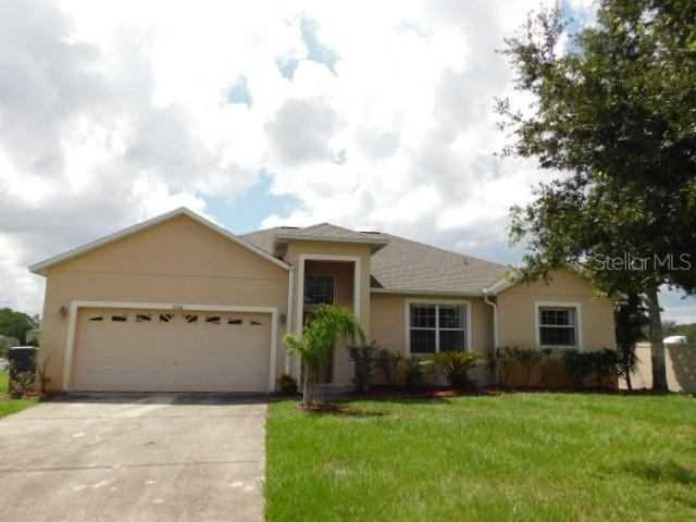 1206 Apopka Pl., Poinciana, FL 34759