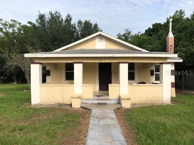 144 C St., Lake Wales, FL 33853