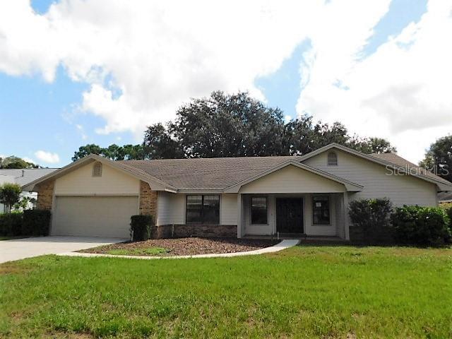 108 Waldemar Ct., Winter Haven, FL 33884