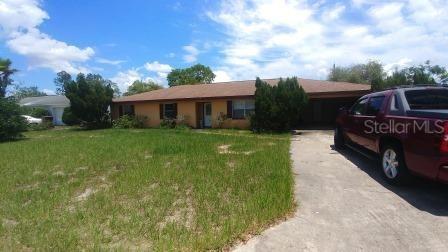 838 Sherwood Dr., Lake Wales, FL 33898