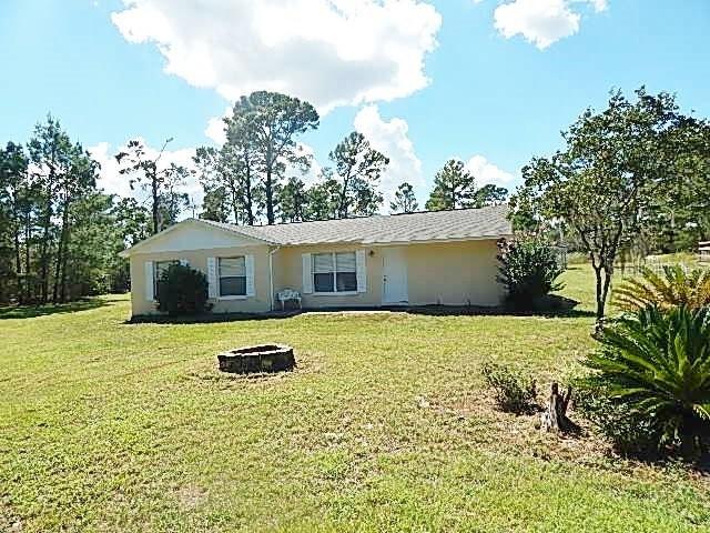 21 Sugar Pine Loop, Lake Wales, FL 33898