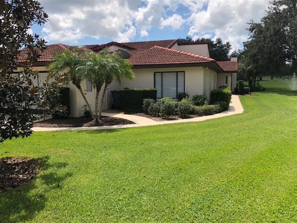 2680 Clubhouse Dr., Lake Wales, FL 33898