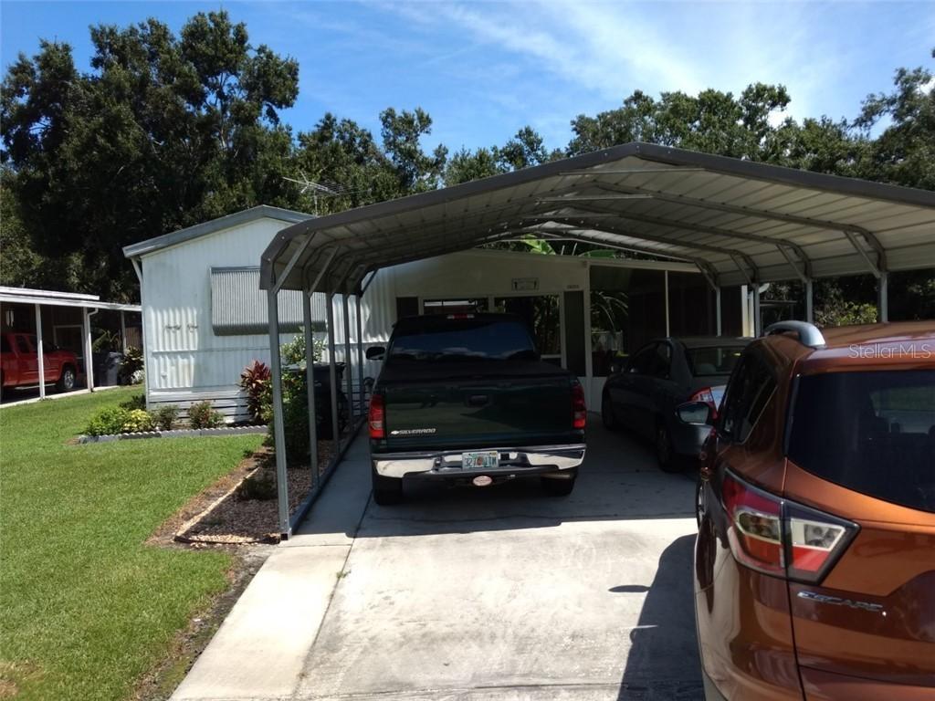 91 Rosalie Oaks Blvd., Lake Wales, FL 33898
