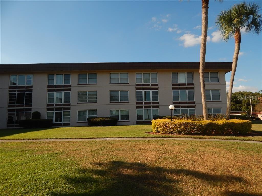 333 NW Lake Howard Dr. #104A, Winter Haven, FL 33880