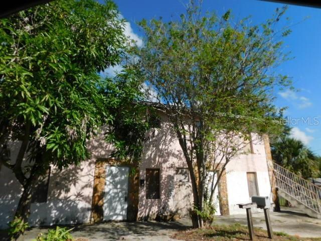 131 C St 1 2 3 4, Lake Wales, FL 33853