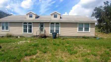 401 Alico Libby Rd., Babson Park, FL 33827