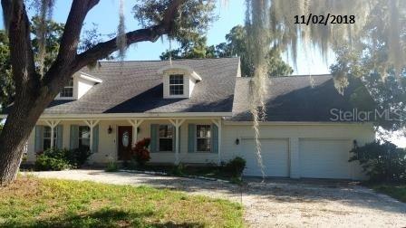 4815 Cypress Dr., Lake Wales, FL 33898