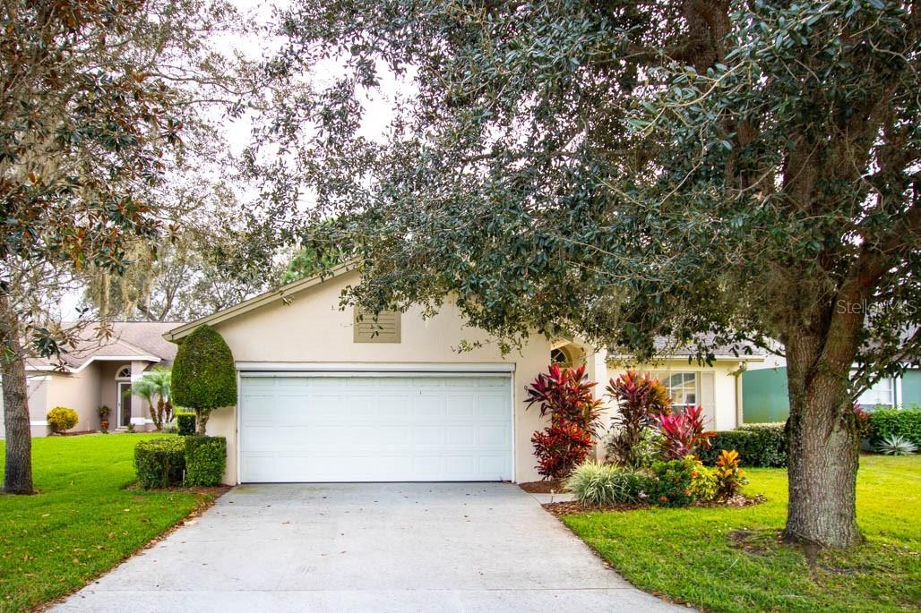 962 Old Cutler Rd., Lake Wales, FL 33898
