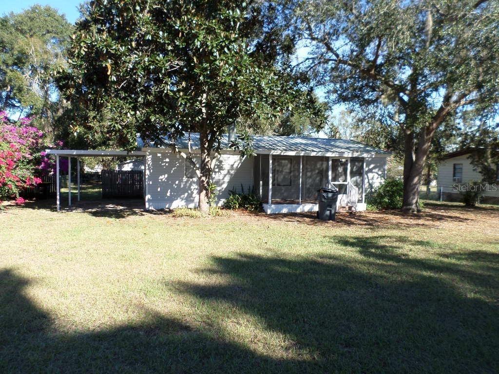 264 Temple Cir., Winter Haven, FL 33880