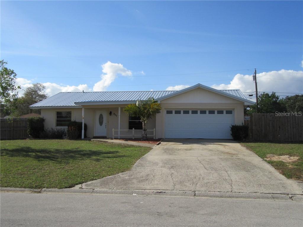 837 Sherwood Dr., Lake Wales, FL 33898