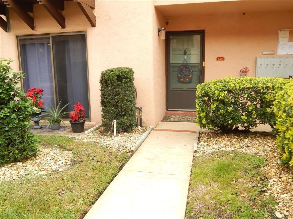 125 La Casa, Lake Wales, FL 33898