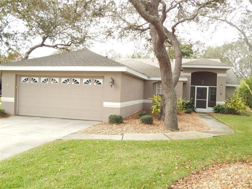 1033 Tequesta Tr., Lake Wales, FL 33898