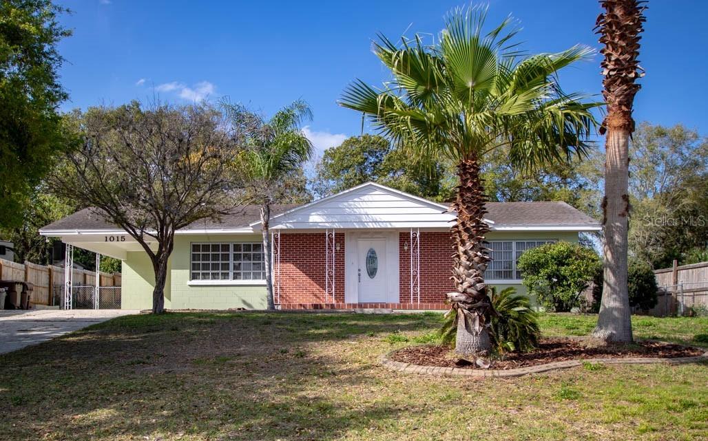 1015 Highview Dr., Lake Wales, FL 33853