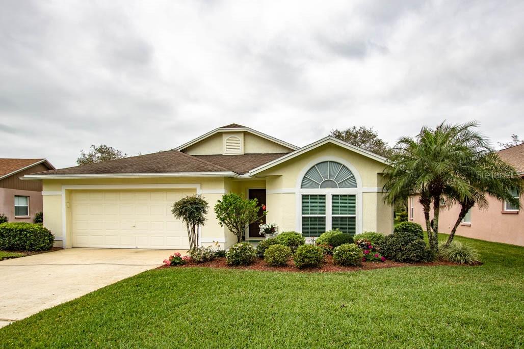 1023 Tequesta Tr., Lake Wales, FL 33898
