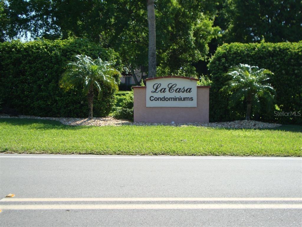 132 La Casa #V-132, Lake Wales, FL 33898