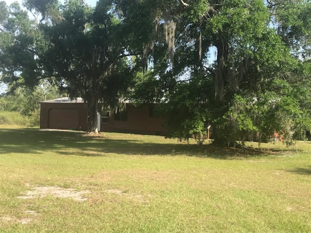 1435 Poe Rd., Lake Wales, FL 33898