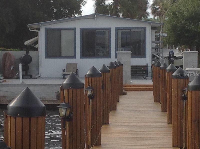 3019 Harbor Point Dr., Lake Wales, FL 33898