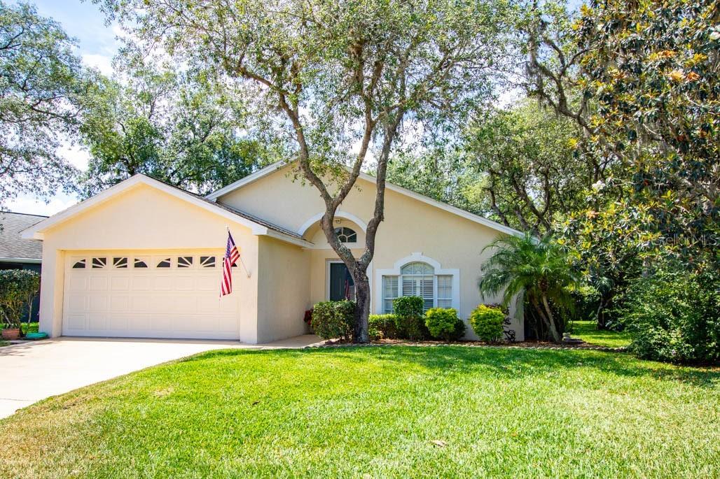 993 Old Cutler Rd., Lake Wales, FL 33898