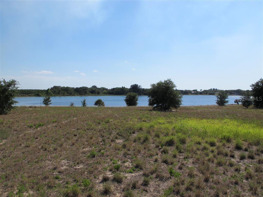 529 Eucalyptus Rd., Lake Wales, FL 33898