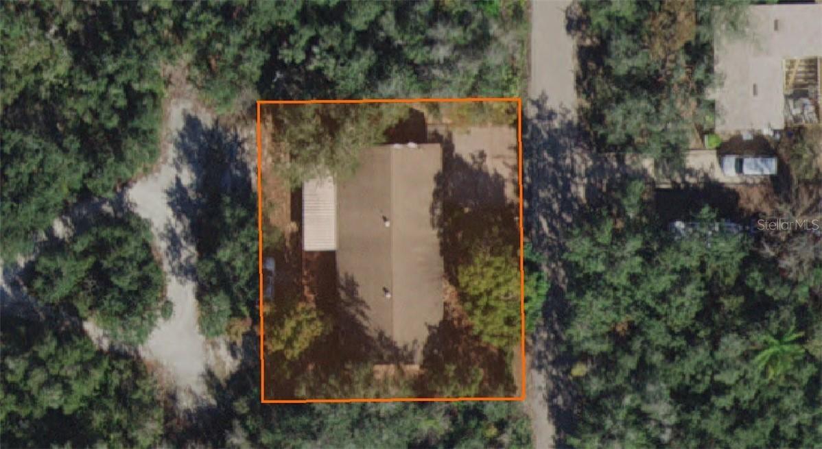 6715 Timber Shores Rd., Lake Wales, FL 33898