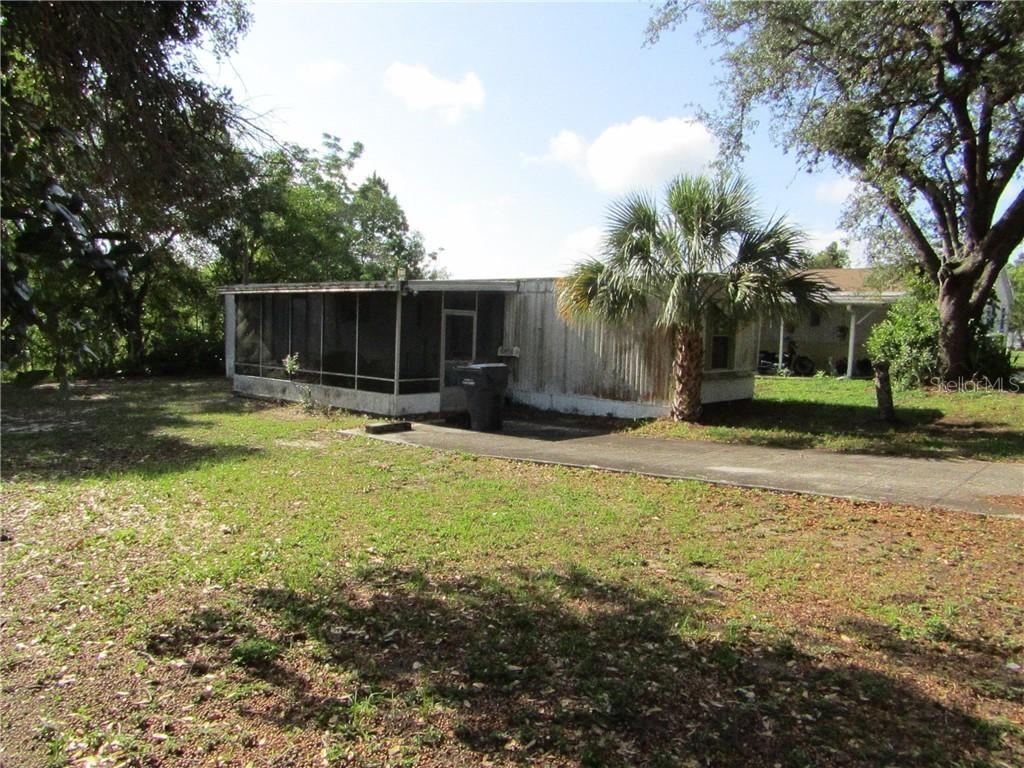 913 S 1st St., Lake Wales, FL 33853