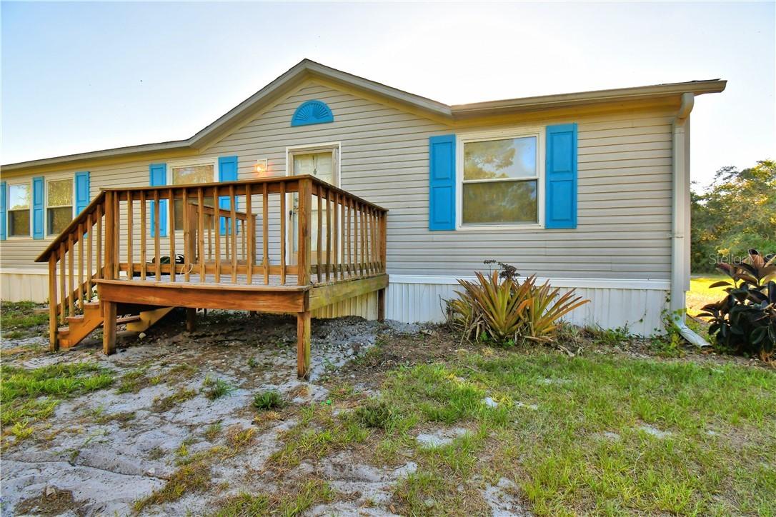 19 Sugar Pine Loop, Lake Wales, FL 33898