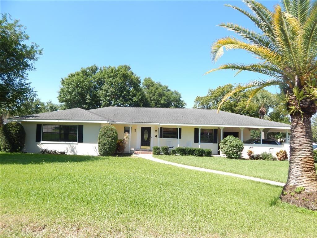 1185 Yarnell Ave., Lake Wales, FL 33853