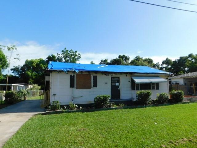 1241 Ruby St, Lakeland, FL 33815