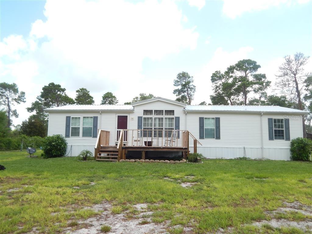 11 Pine Ridge Loop, Lake Wales, FL 33853