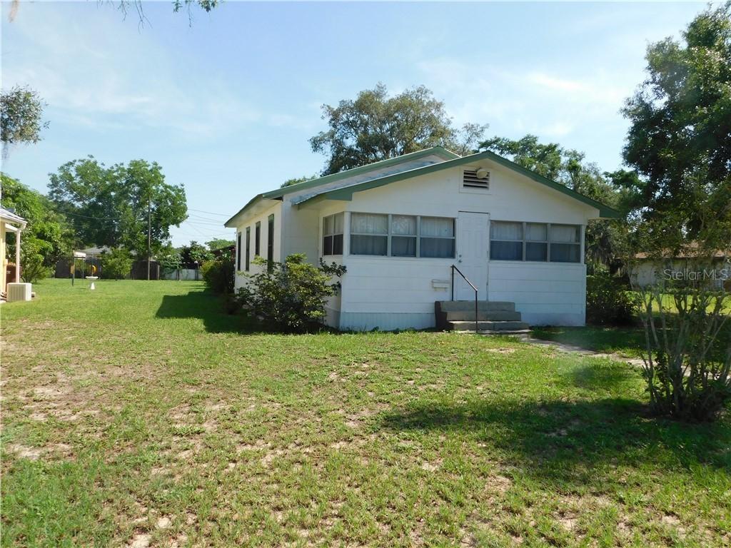 1013 Columbia Ave., Lake Wales, FL 33853