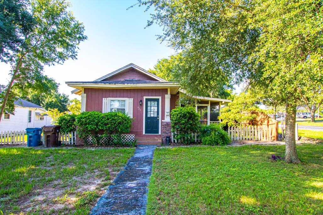 420 E Central Ave., Lake Wales, FL 33853