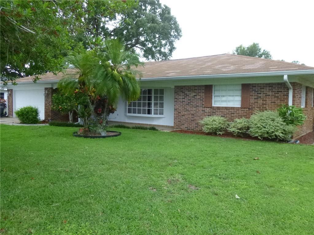 415 Sunshine Dr., Lake Wales, FL 33859