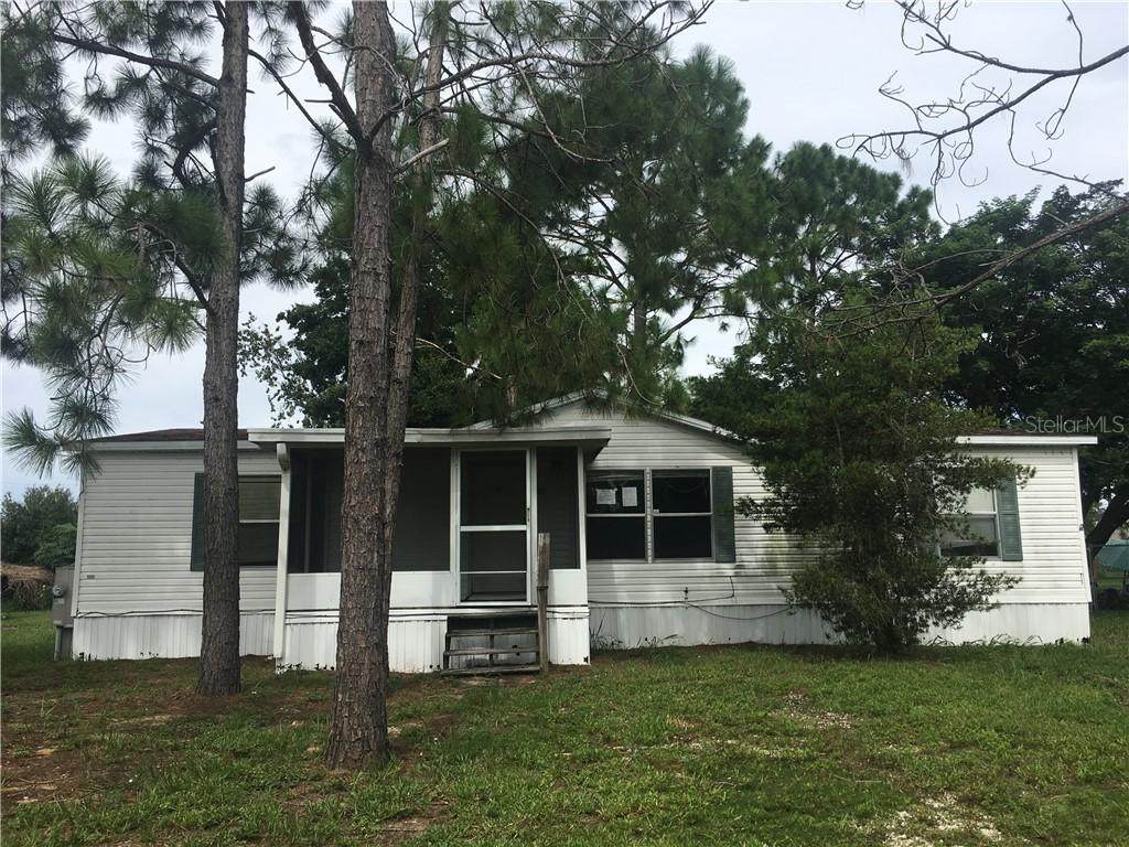 127 San Pablo Cir., Davenport, FL 33837