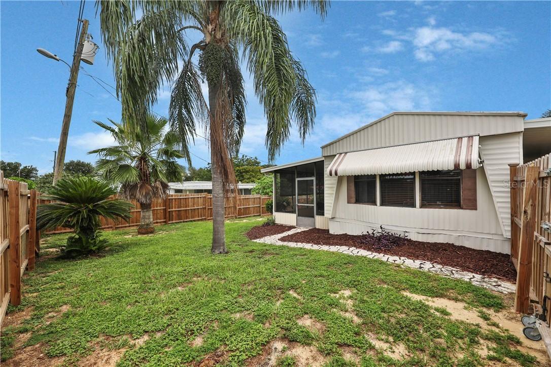 113 Citrus Ave., Lake Wales, FL 33853