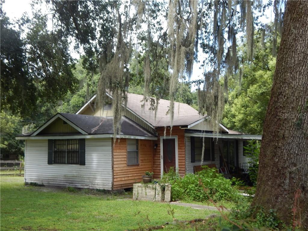 625 Fish Hatchery Rd., Lakeland, FL 33801