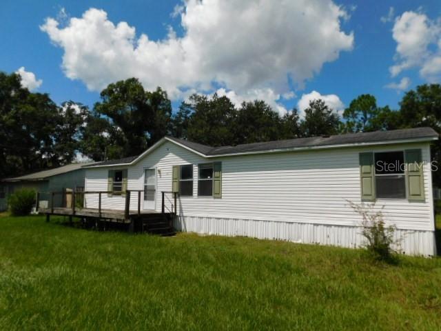 126 Walk In Water Creek Rd., Lake Wales, FL 33898