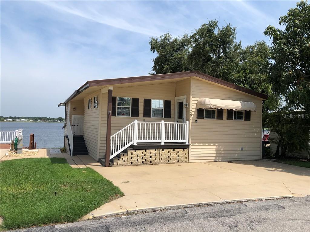 7221 Windsong Dr., Lake Wales, FL 33898