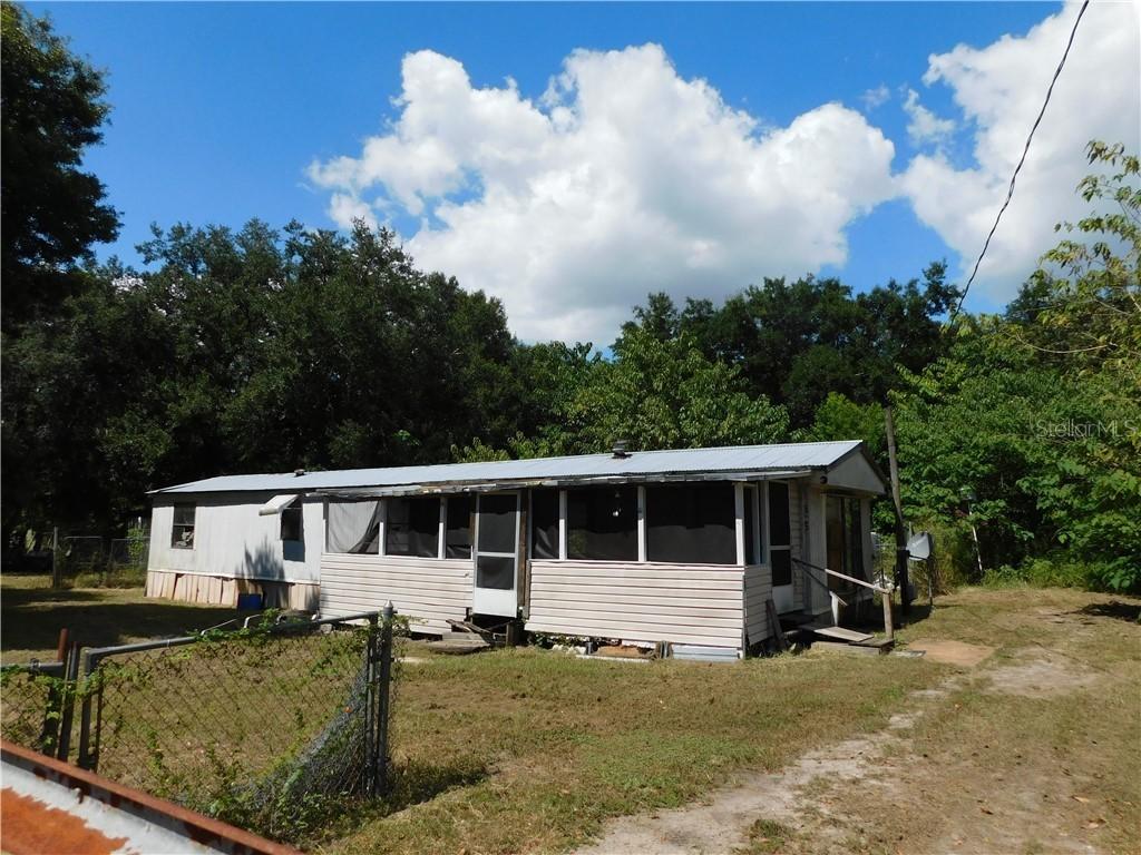 3525 Shellcracker Dr., Lake Wales, FL 33898