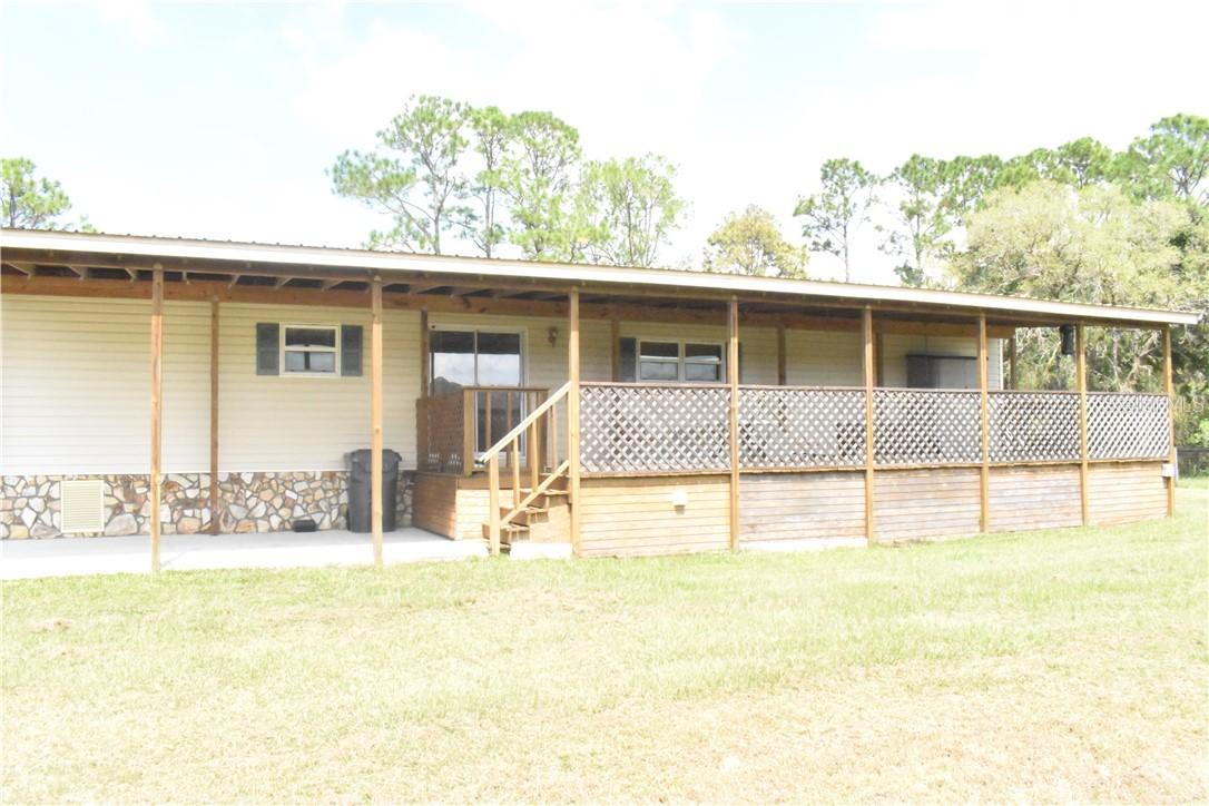 24212 State Road 60  E, Lake Wales, FL 33898