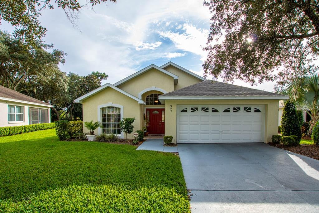 952 Old Cutler Rd., Lake Wales, FL 33898