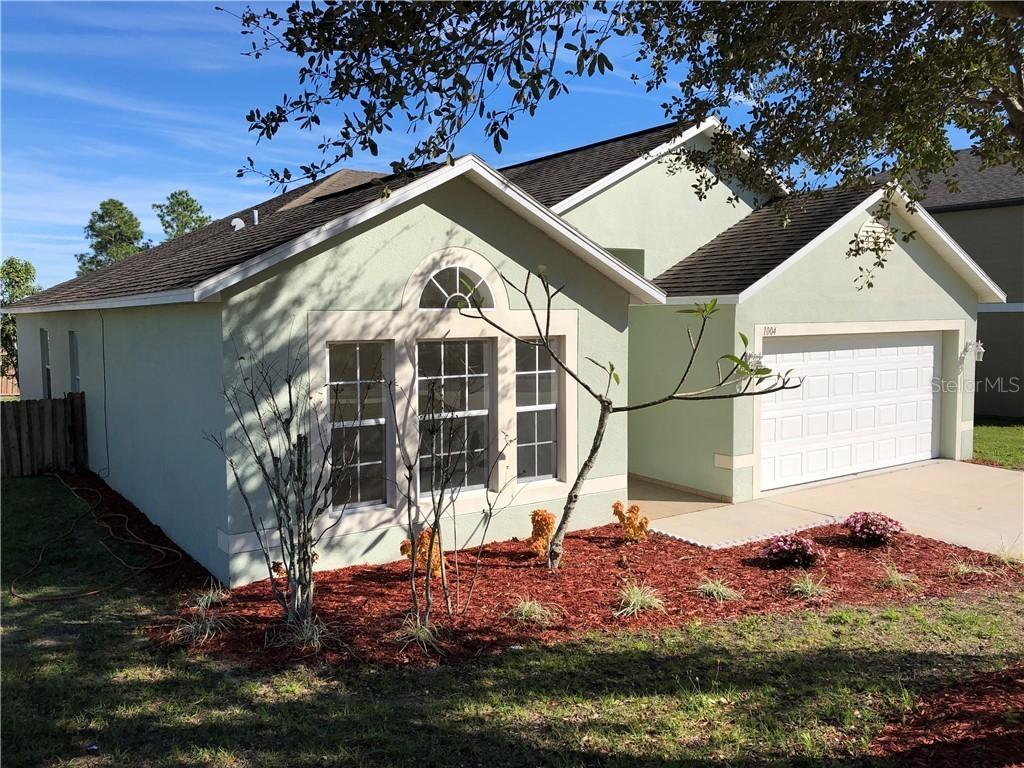 1004 Naes Ln., Lake Wales, FL 33853